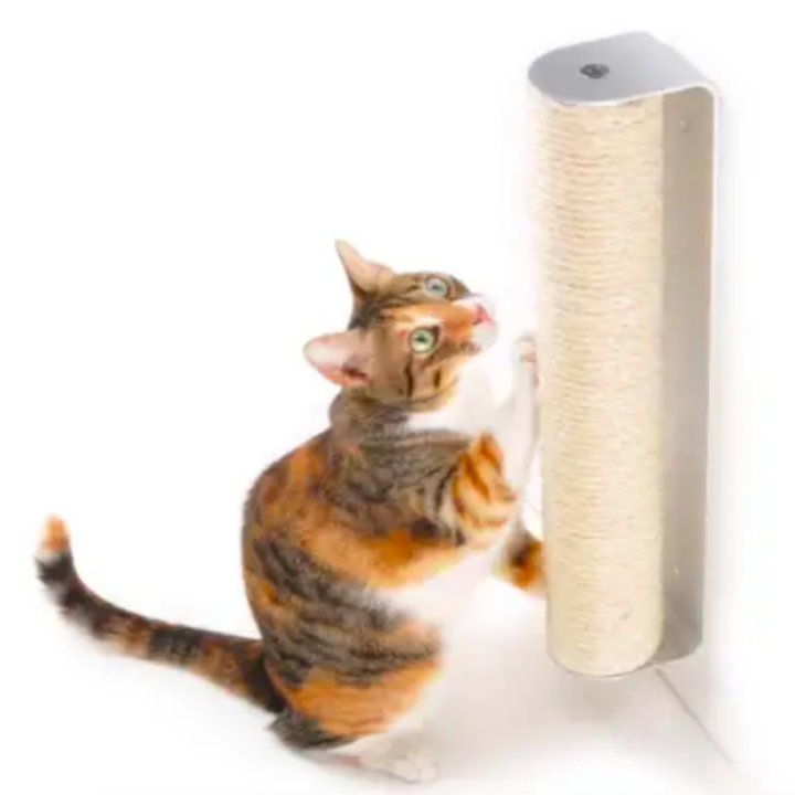 23 Pet Training Products You Can Get On Amazon That Reviewers