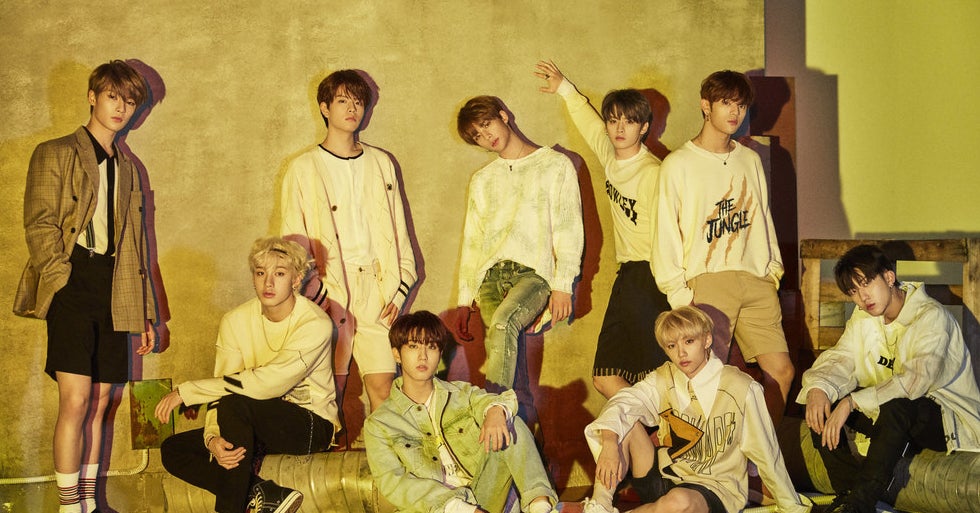Quiz: How Well Do You Know Stray Kids?