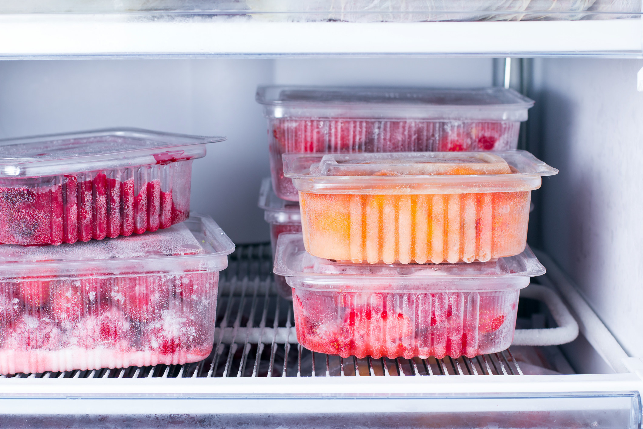 можно ли заморозить сперму в холодильнике фото 46