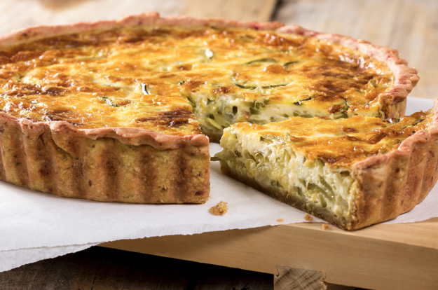 If You Were Born After 1964, There's No Way You're Passing This Food Quiz