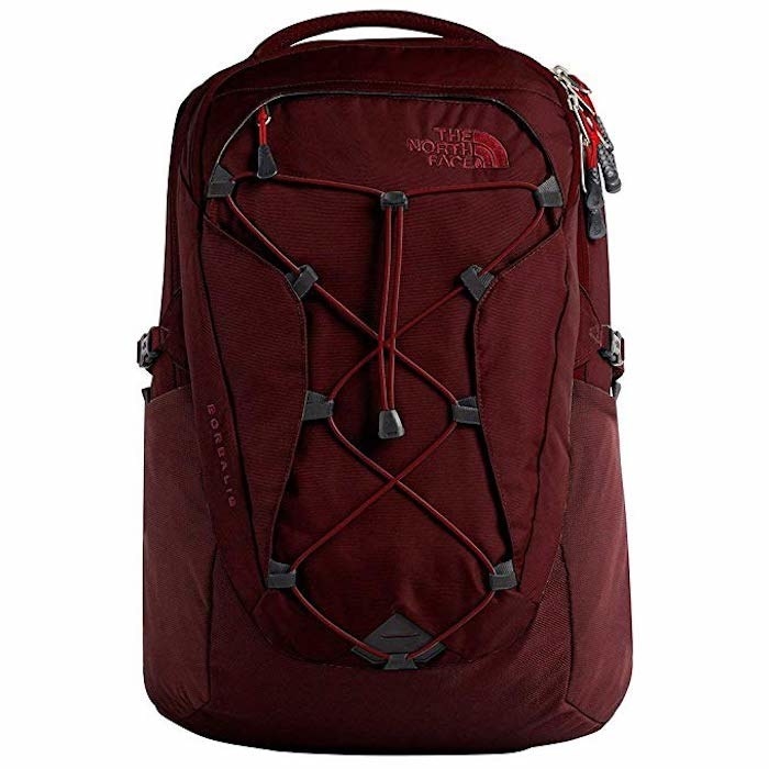 Most hotsell durable backpack