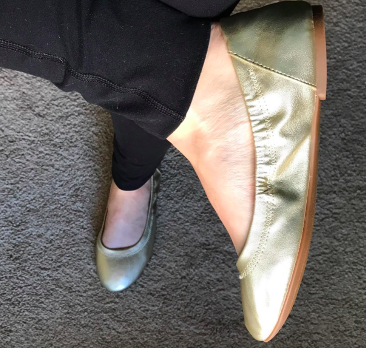 29 Pairs Of Shoes So Comfortable You May Be Tempted To Cry Tears Of Joy