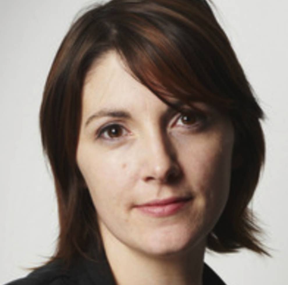 Boris Johnson S Women Advisers Are Furious They Re Being Paid Less Than Male Colleagues