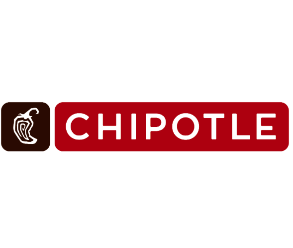 Dear Anyone Over 50 It S Time To Learn How To Pronounce Chipotle