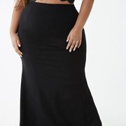long black skirt outfit quiz buzzfeed