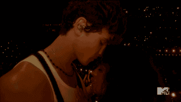 Https Encrypted Tbn0 Gstatic Com Images Q Tbn 3aand9gcrv7a O85 Ltpispegidtebrbasxvyumvkera Usqp Cau