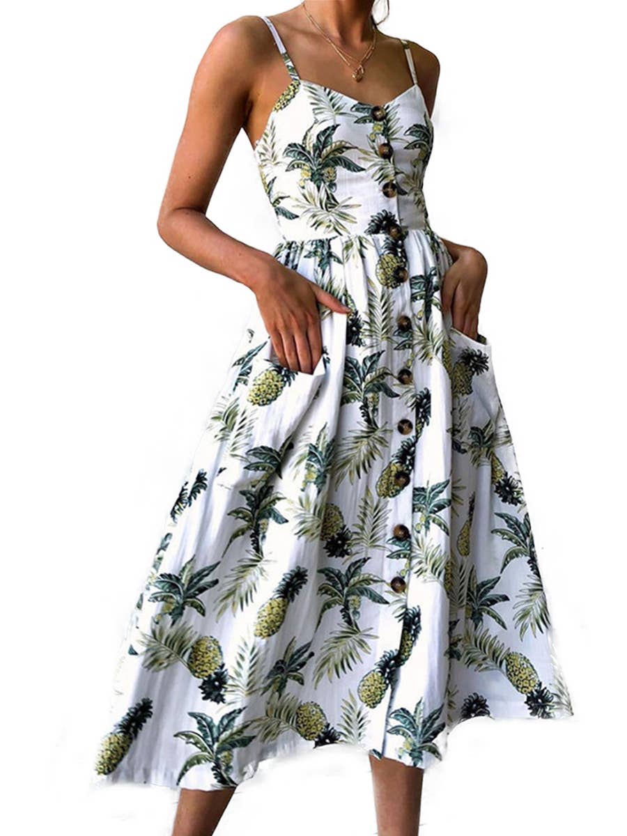 Maxi Dress Walmart Holiday Dress Holiday Dress Womens Cute Cut Out Hawaiian Summer Outfits For Maxi Dress Walmart Holiday Dress Holiday Dress Womens Cute Cut Out Hawaiian Summer Outfits For