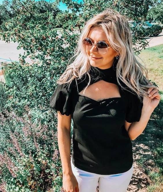 37 Easy And Cheap Ways To Dress For The Office