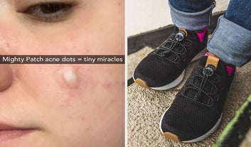 42 Problem-Solving Products So Effective They Belong In A Hall Of Fame