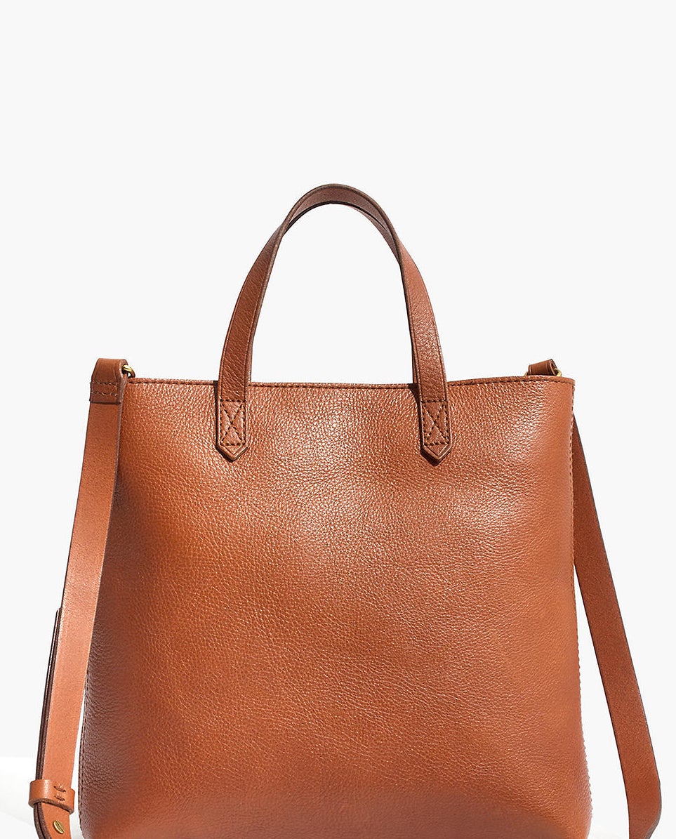 Dream bag for rent - Khloe-Kardashian-Louis-Vuitton-Palm-Springs