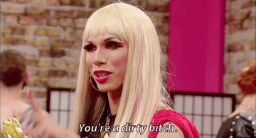 Https Encrypted Tbn0 Gstatic Com Images Q Tbn 3aand9gcrwet 6smweputz1uw I4smncmgmq Aylempw Usqp Cau