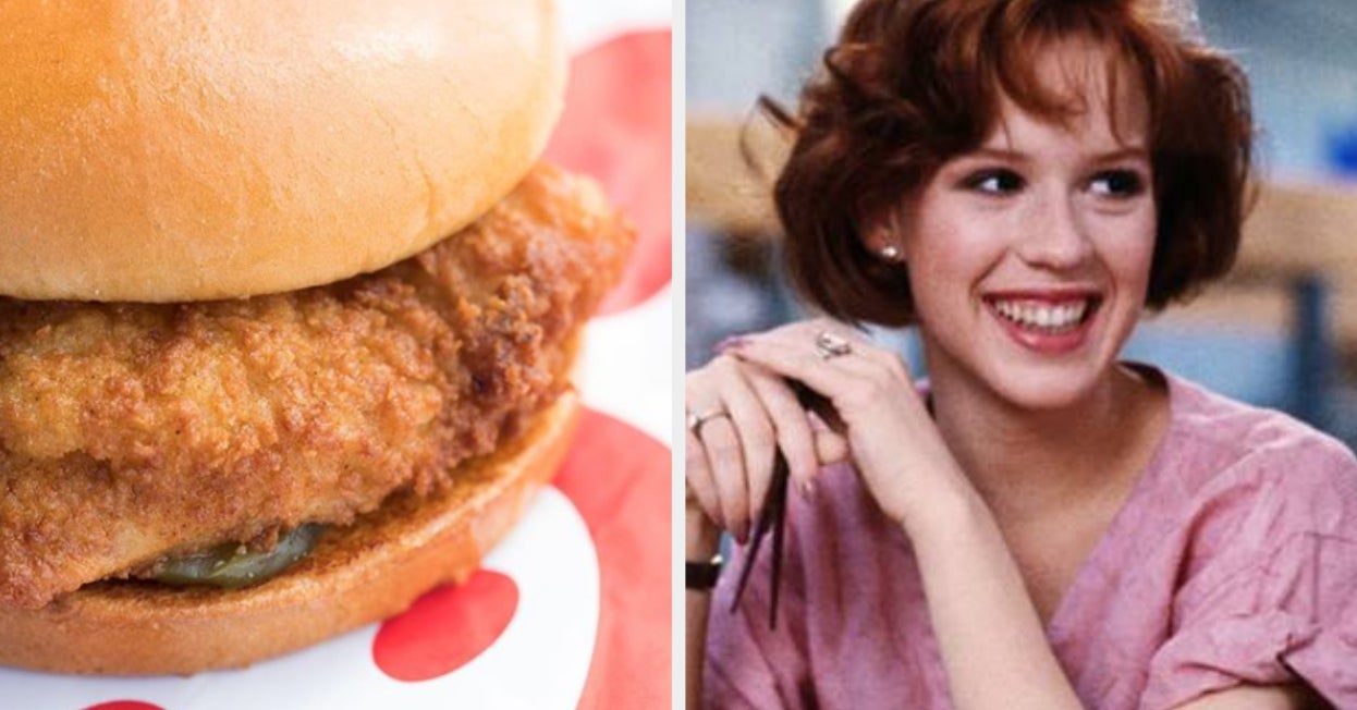 place-an-order-at-chick-fil-a-and-we-ll-reveal-which-member-of-the