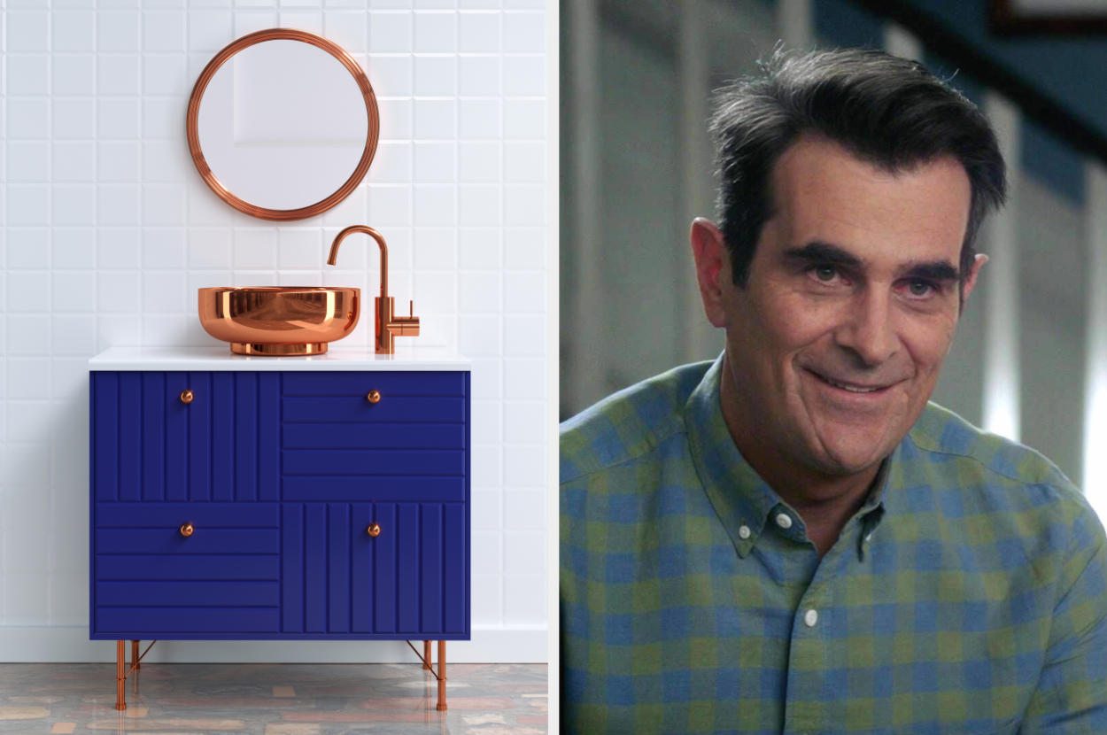 white guess watches for men