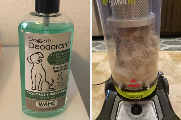 25 Products That Ll Make Your Home Smell So Much Cleaner