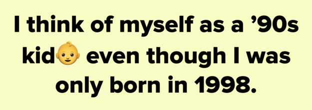 This Semicolon Quiz Will Test Your Punctuation Knowledge
