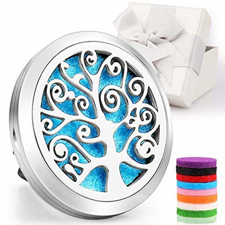 LastMinute Birthday Gifts You Can Have Shipped In Two Days Or Less