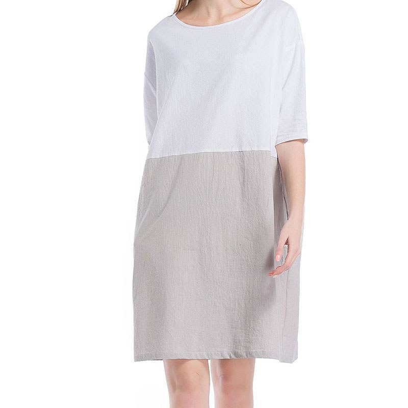 31 Stylish Dresses From Walmart You Can Get For Under $50