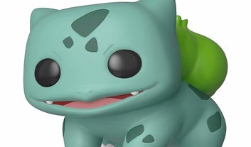 Just 36 Random Products We Really Love