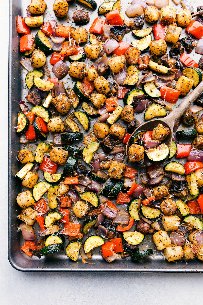 19 Recipes That Will Just Get You Really Pumped For Fall
