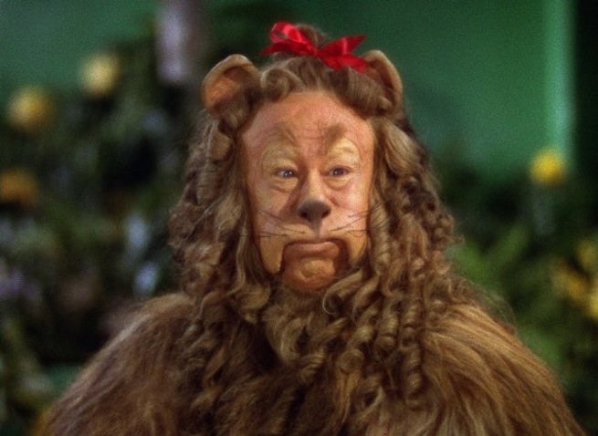27 Facts About The Wizard Of Oz That