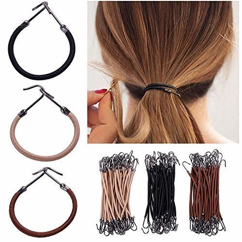 12 Accesorios Para El Cabello Que Puedes Comprar En Amazon Para ...