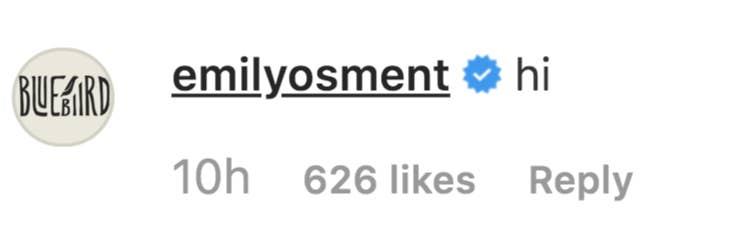 Shawn Mendes Eats An Avocado With A Spoon While Showing Off His Abs