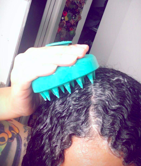 28 Things That Ll Help You Transform Your Hair Right At Home