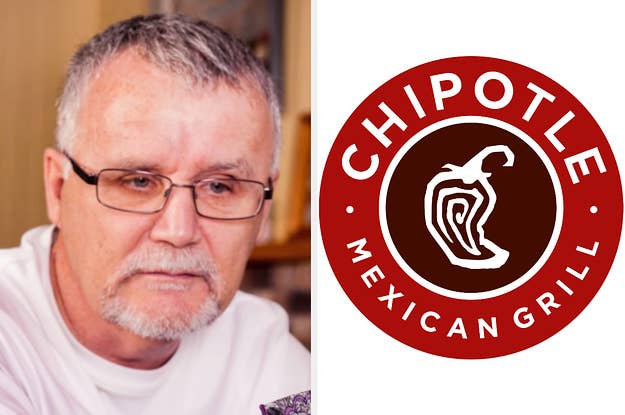 48 Words Americans Pronounce Differently That Piss The World Off