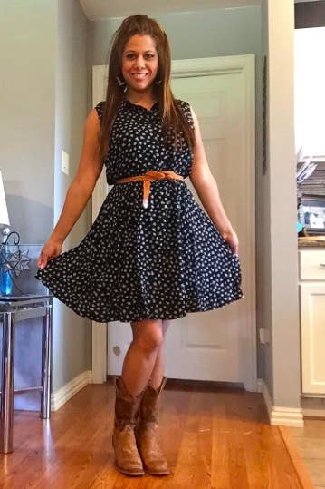 Teacher online dresses amazon