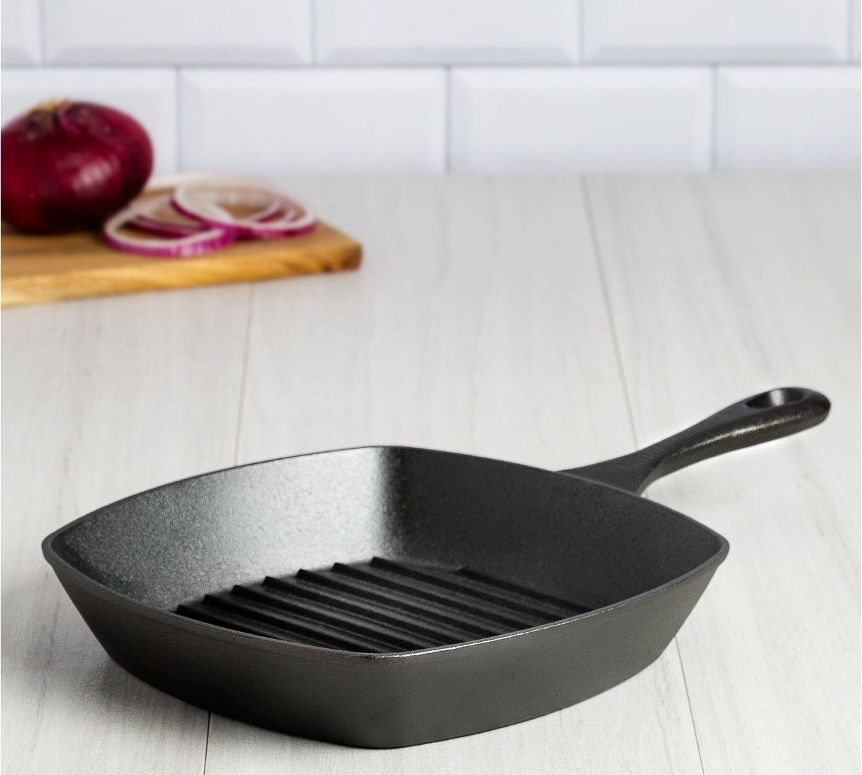 27 Basic Kitchen Products Every Home Cook Should Probably Own