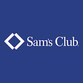 Sam's Club (samsclub) on BuzzFeed