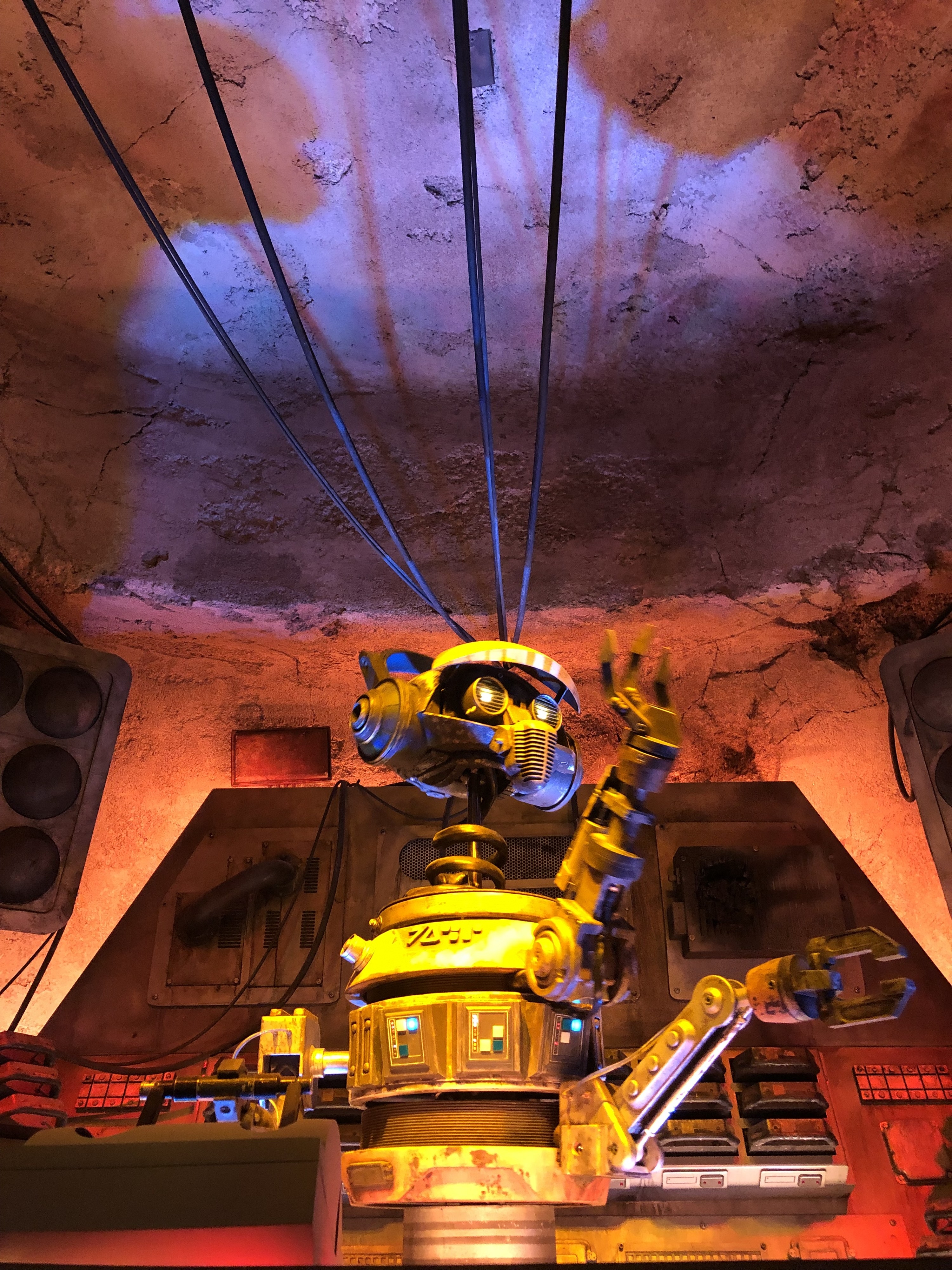 sub-buzz-230-1567109341-1.jpg?