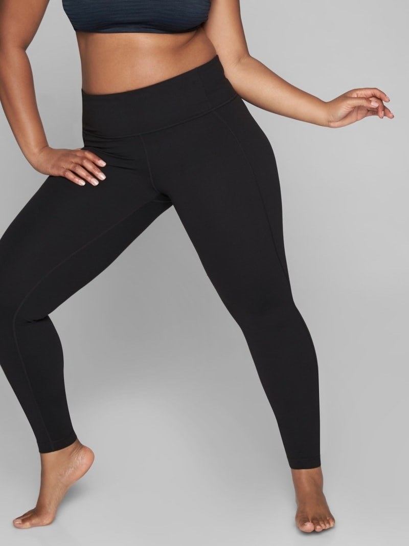 buzzfeed yoga pants