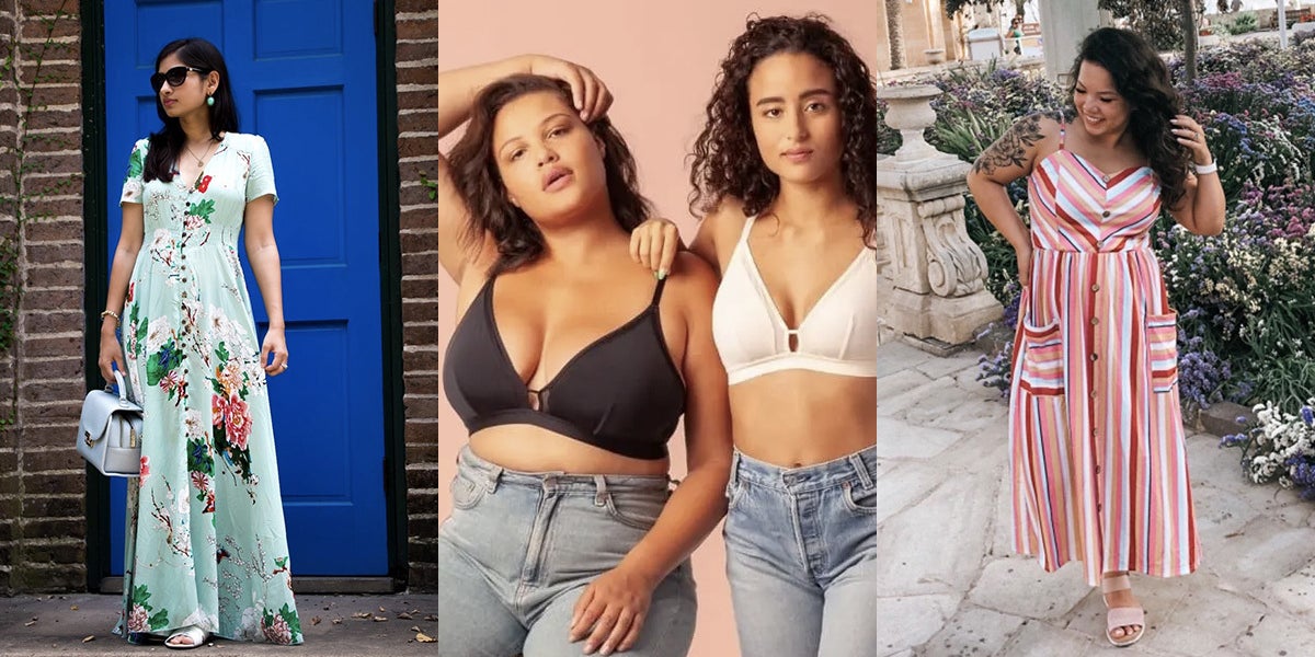 32 Pieces Of Clothing Our Readers Are Loving In 2019