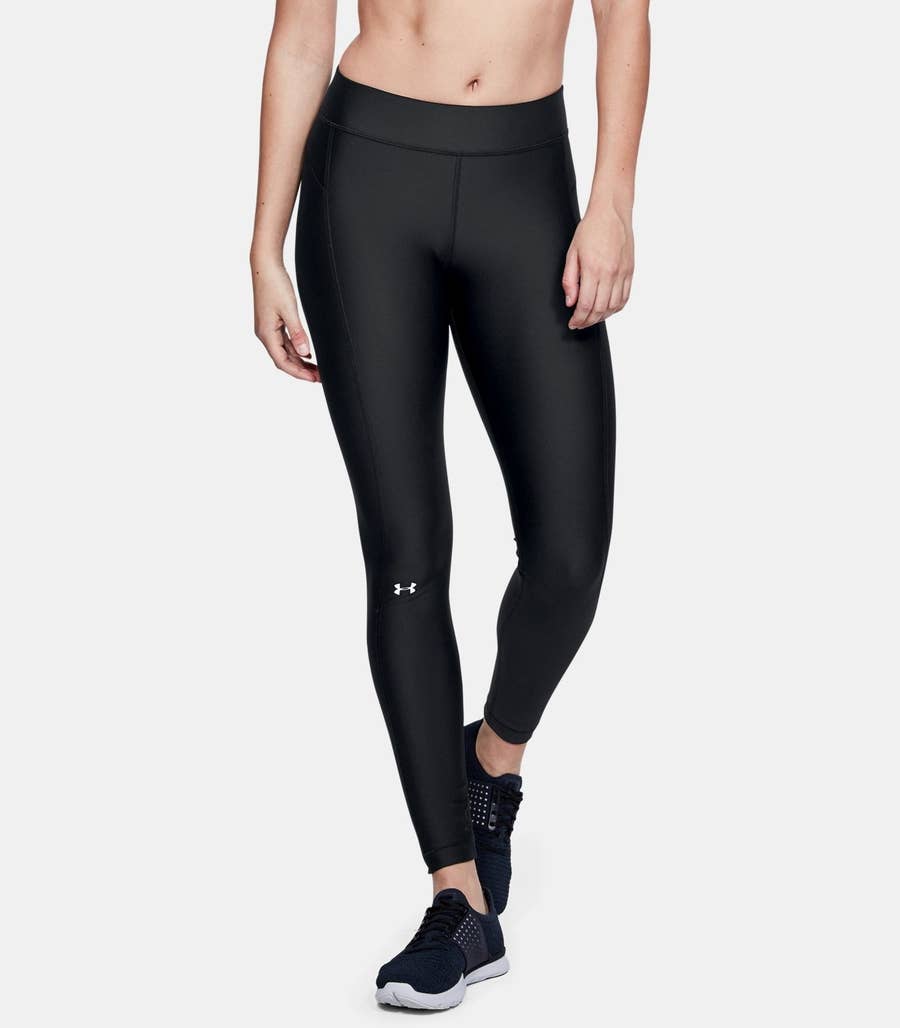 33 Incredibly Comfortably Pairs Of Leggings