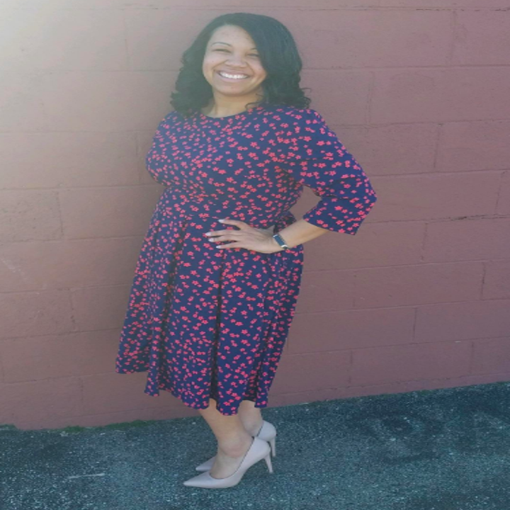 19 Dresses From Amazon That Teachers Will Probably Want To Add To Their