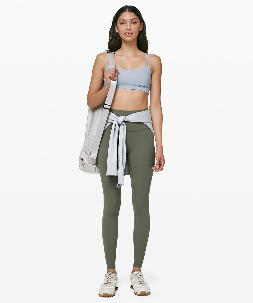 Just 29 Pairs Of Incredibly Comfortable Yoga Pants And Leggings