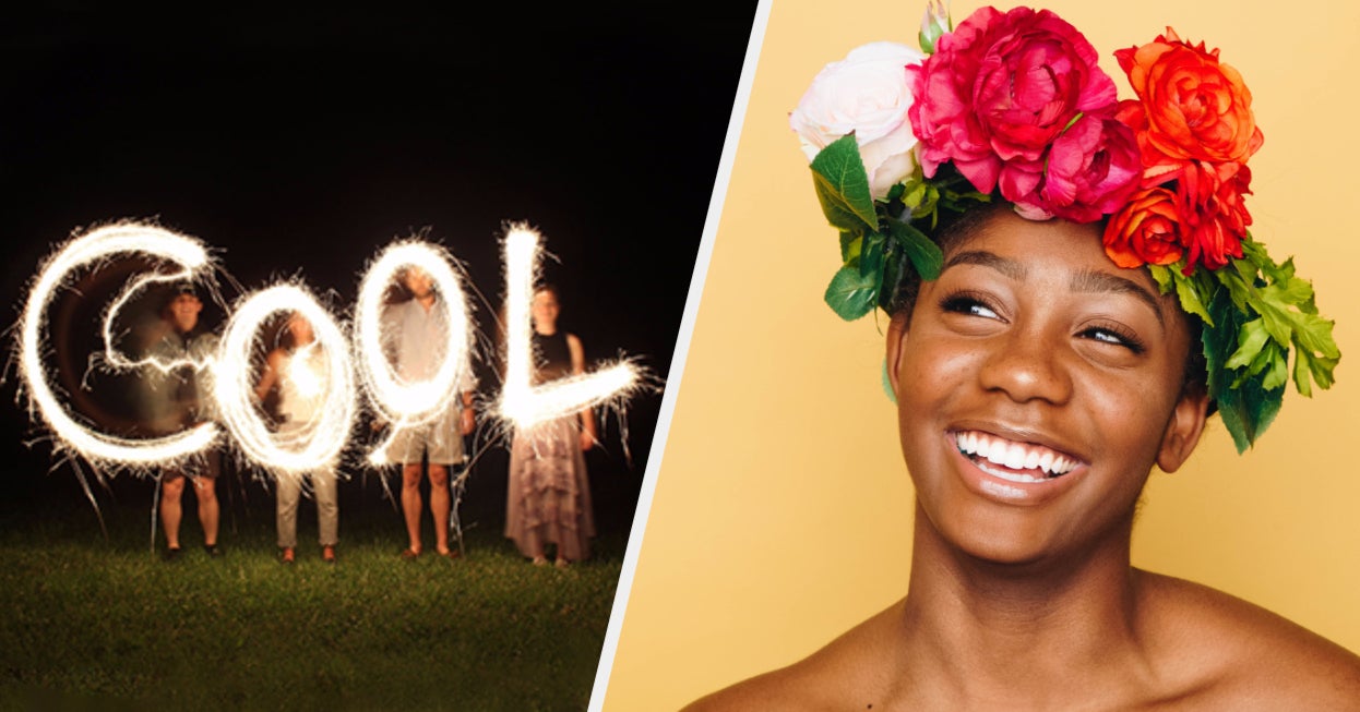 This Simple Question Holds the Surprising Answer You Need Tonight