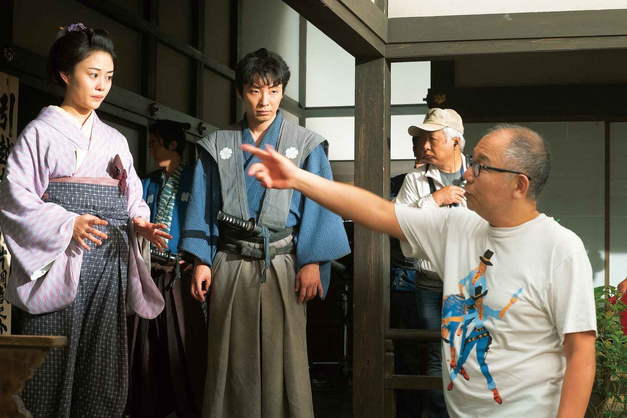 高畑充希が どんなに忙しくなっても劇場で舞台に立ち続ける理由