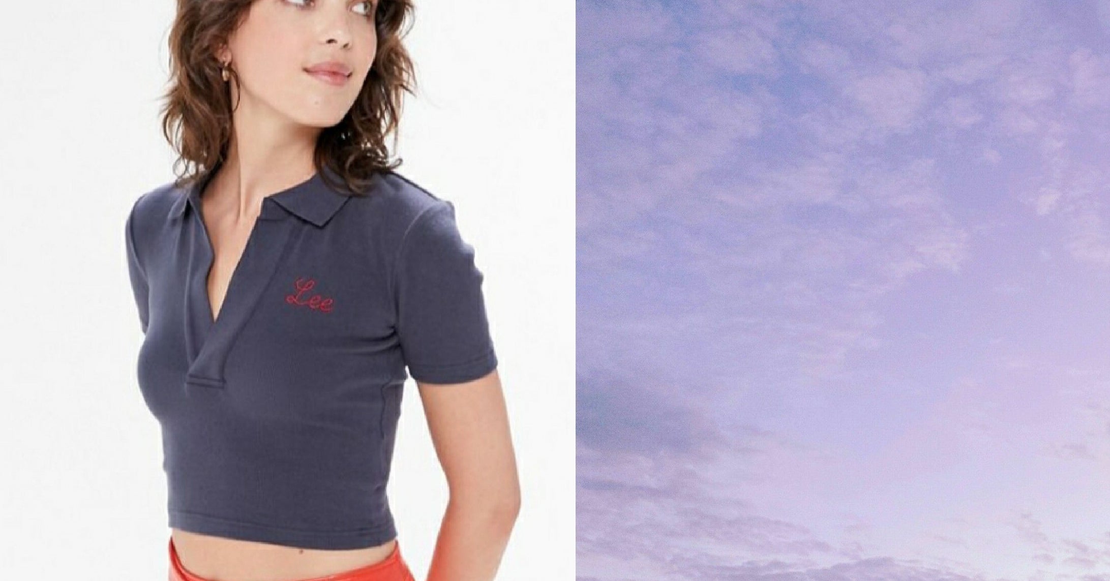Go Shopping At Urban Outfitters Buzzfeed