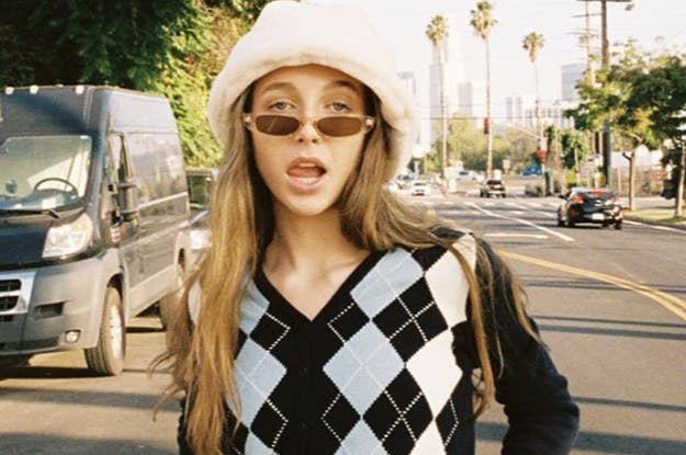 Soft Girl Vsco Girl And E Girl Buzzfeed Mutabikh Soft Girl Vsco Girl And E Girl Buzzfeed Mutabikh