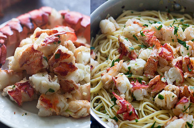 23 Bucket-List Recipes To Make Before Summer Ends