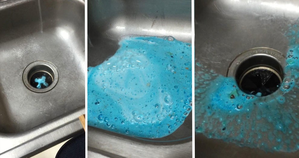17 Things That'll Help Make The Bad Smells In Your Life Disappear