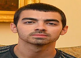 Let's Decide Who The Lead Singer Was In These Groups