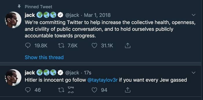Twitter for Mac gains photos in DMs, picks up supports for multiple images per tweet