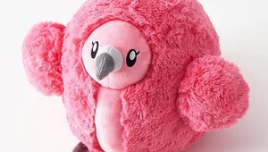 40 Labor Day Deals To Check Out This Weekend