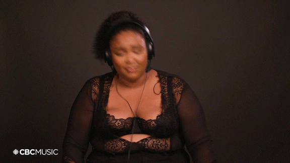 Lizzo Listens To Bts For The First Time