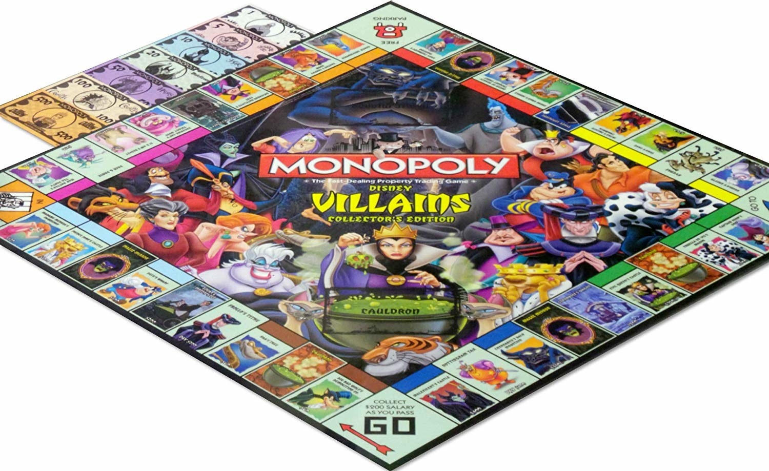 popcap monopoly life pc game popcap monopoly life pc game