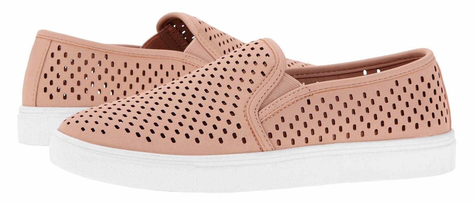 21 Surprisingly Cute Shoes From Walmart