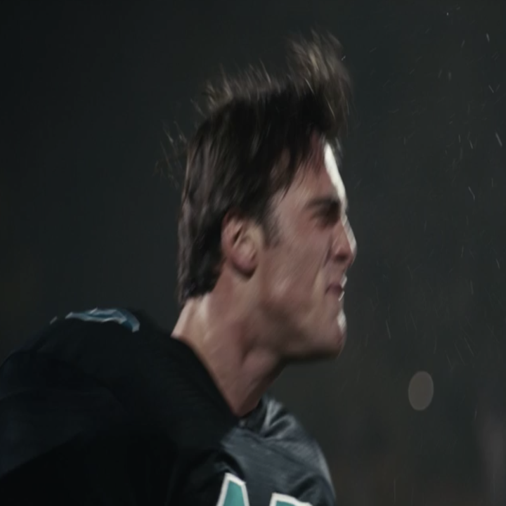 26 Of The Best Tweets About The “Euphoria” Season Finale